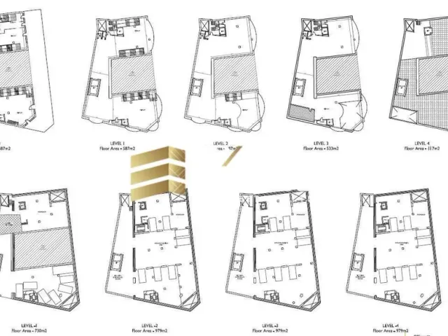Property at Santa Venera