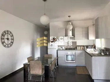 Property at Żurrieq