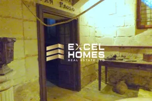 house_of_character in Mdina
