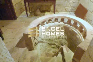 commercial in Mdina