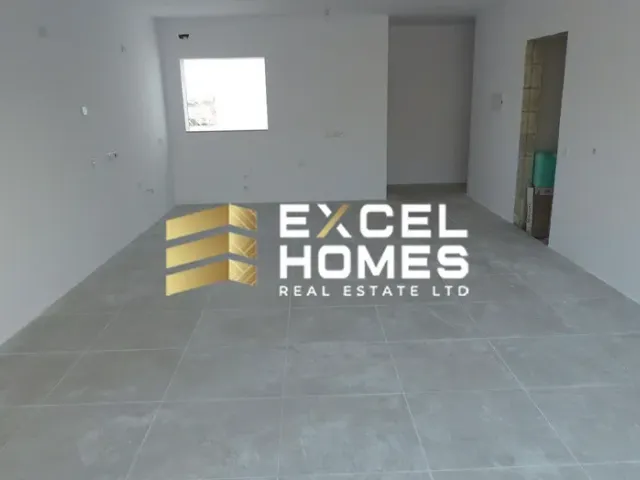 Property at Iklin