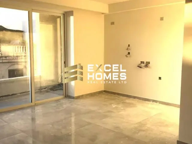 Property at Iklin
