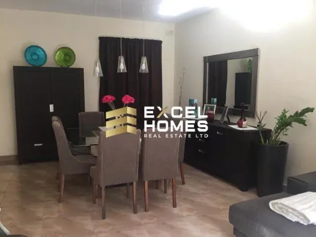 Property at Gżira