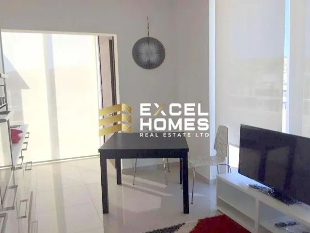 Property at Gżira