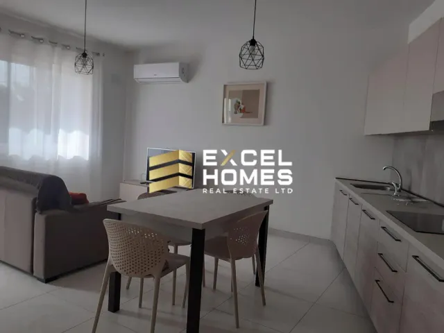 Woning in Attard