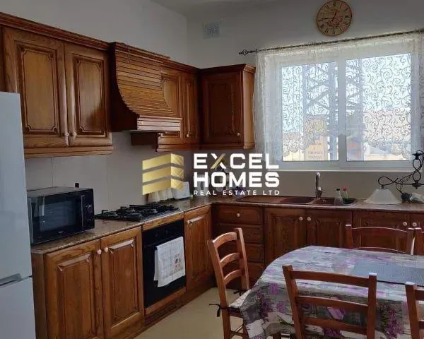 Property at Qrendi