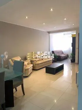 Property at Birkirkara