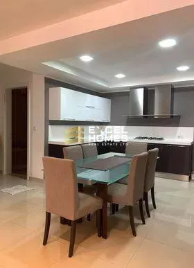 Мезонет в Birkirkara