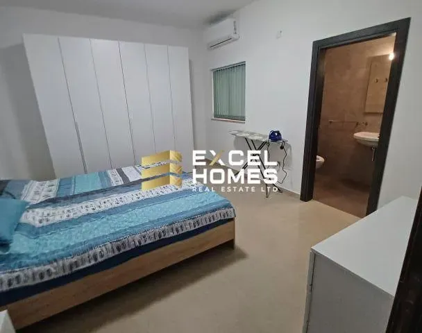 Propriété à Birżebbuġa