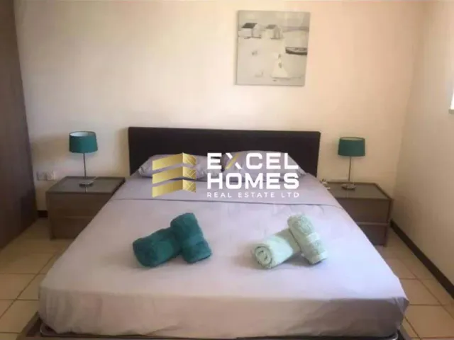 Property at Swieqi