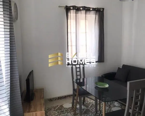 Property at Siġġiewi