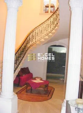 Commercial in Mosta