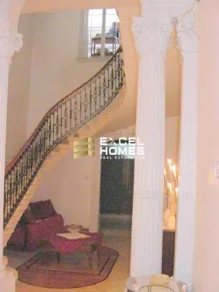 Commercial in Mosta