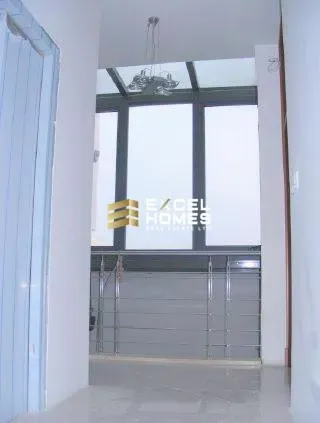 Commercial in Mosta