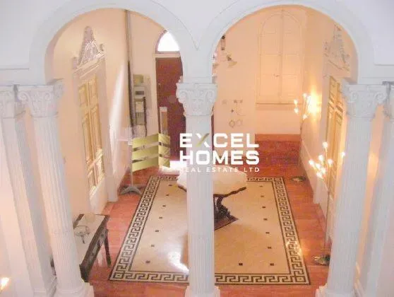 Commercial in Mosta