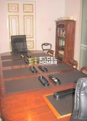 Commercial in Mosta