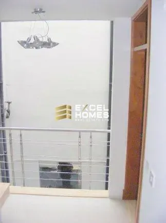 Commercial in Mosta