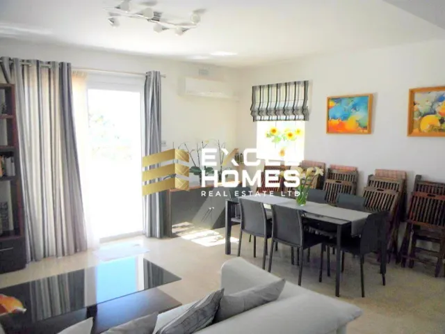 Property at Mellieħa