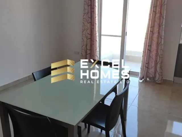 Property at Siġġiewi