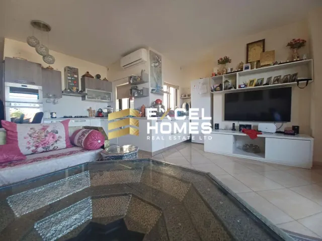 Penthouse in Fgura