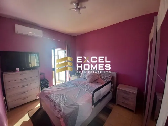 Penthouse in Fgura