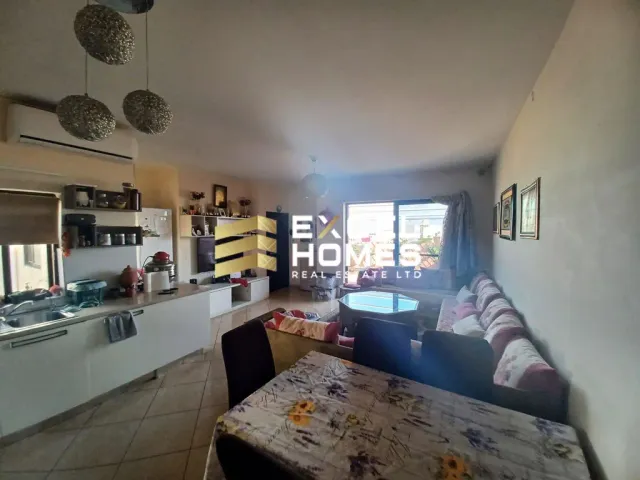 Penthouse in Fgura