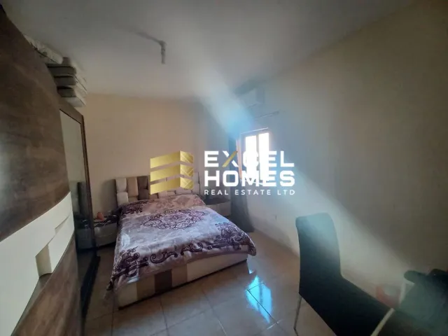 Penthouse in Fgura