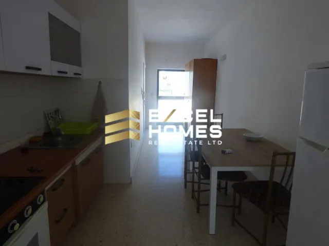 Proprietà a Sliema