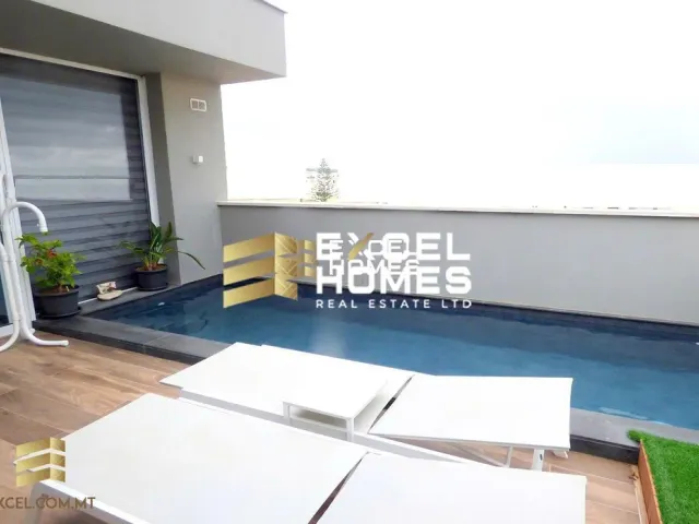 Proprietà a Swieqi