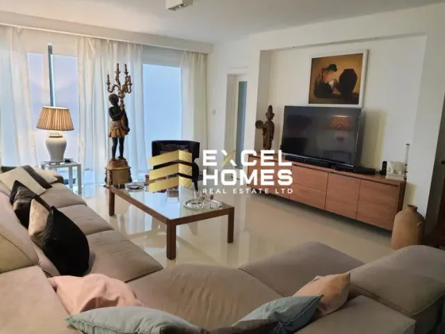Penthouse in Xgħajra