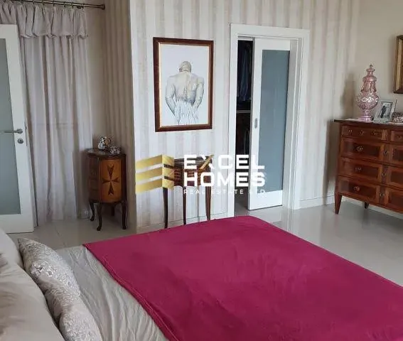 Penthouse in Xgħajra