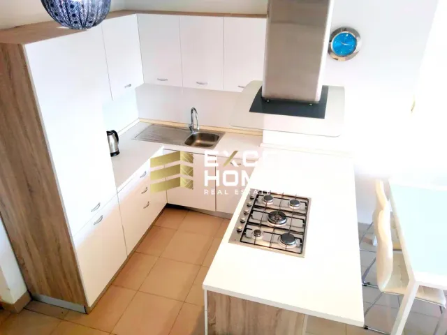 Apartment in Rabat