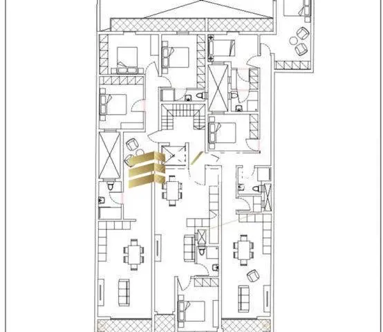 Property at Pietà