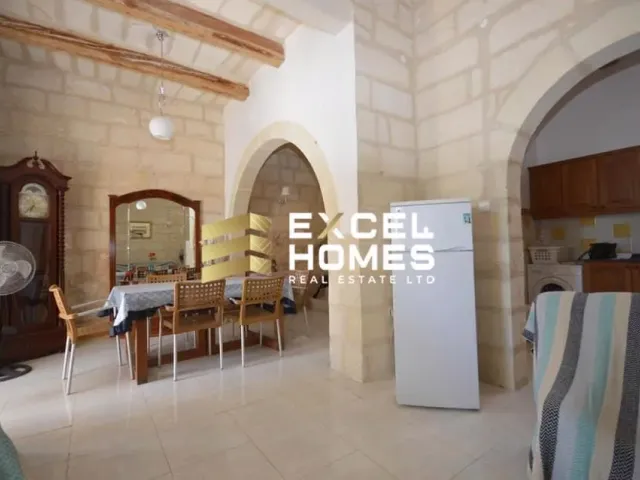 Property at Birżebbuġa