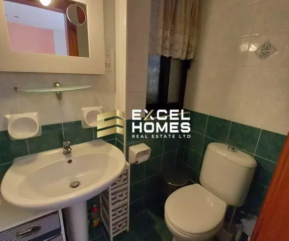 Woning in Mellieħa