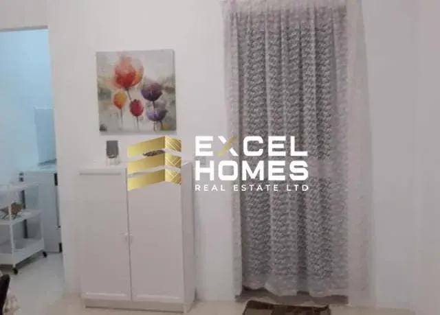 Maisonette in few meters from sea, Birżebbuġa