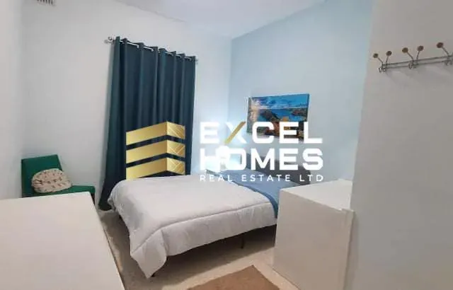 Maisonette in few meters from sea, Birżebbuġa