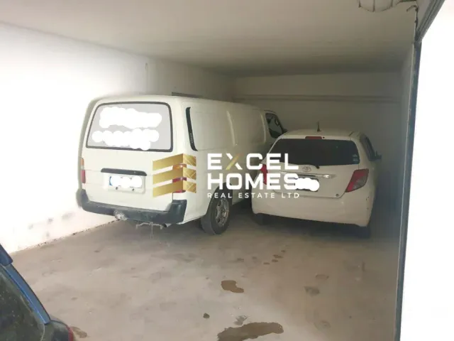Property at Swieqi