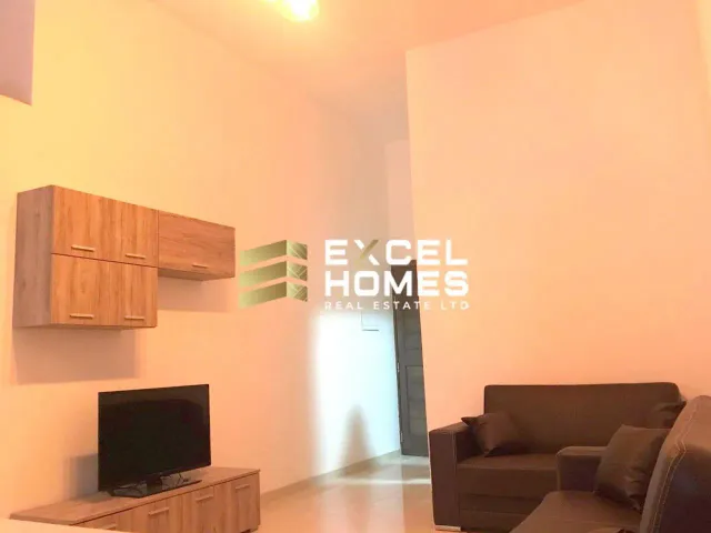 Property at Santa Venera