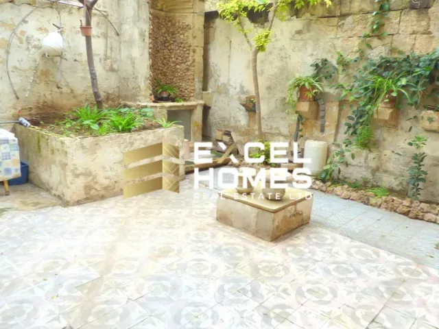 Propriété à Msida