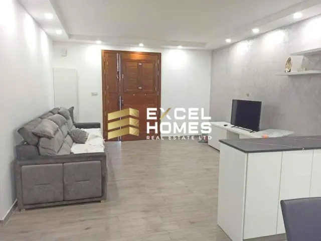 Propiedad en Msida
