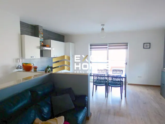Property at St. Paul's Bay