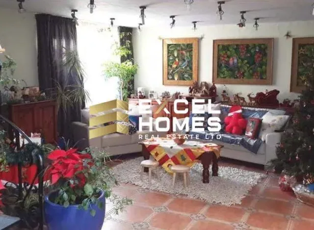 Property at Rabat
