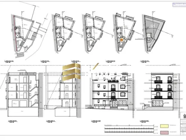 Property at Attard