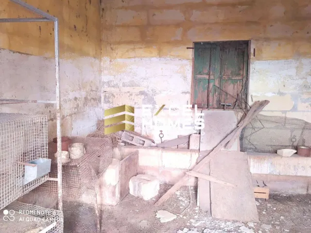 Property at Żejtun
