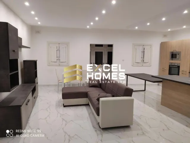 Property at Dingli