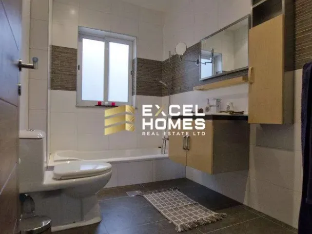 Property at Lija