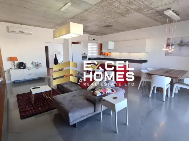 Property at Lija