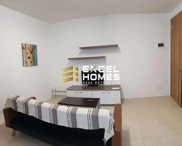 Property at Żabbar