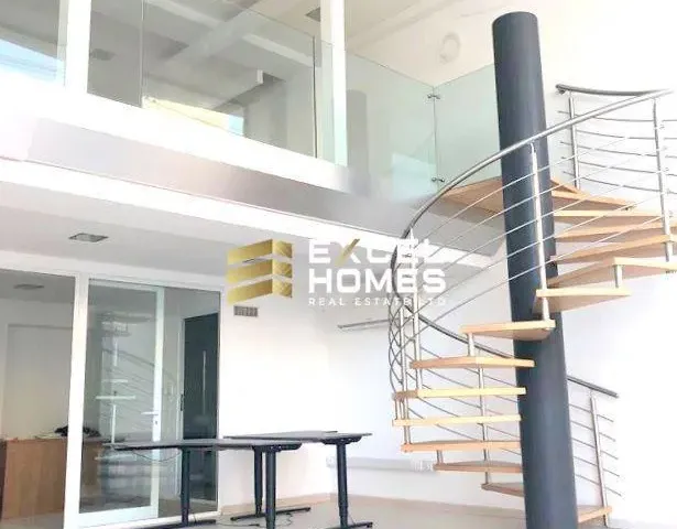 Property at Naxxar